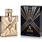 EDP AP X MUSK UNISEX 100ML