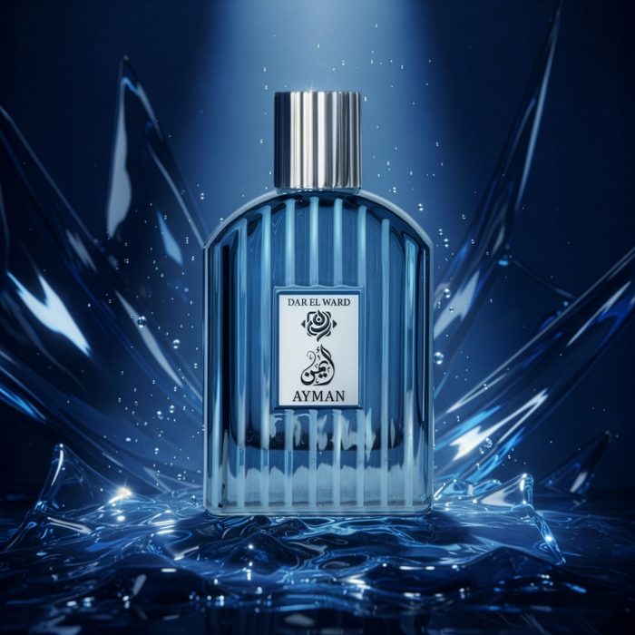 Ayman copy Ayman copy