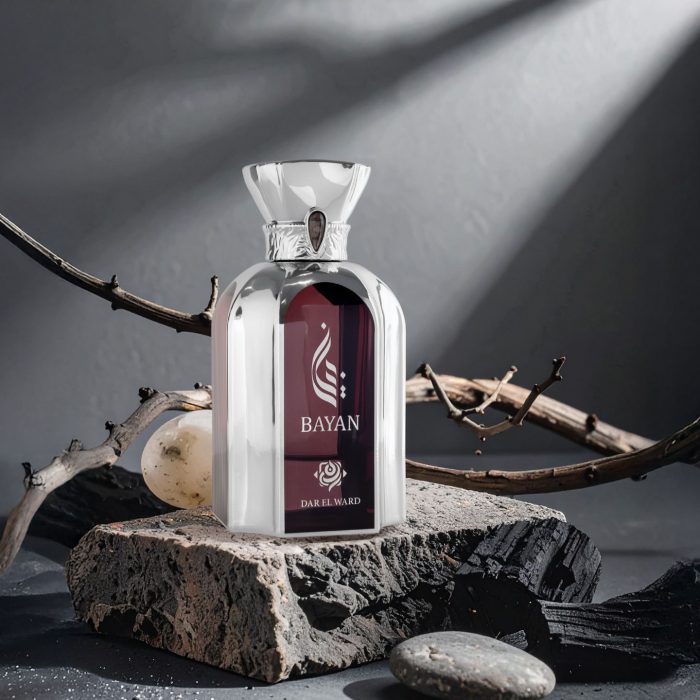 Bayan com-4 copy Bayan com-4 copy