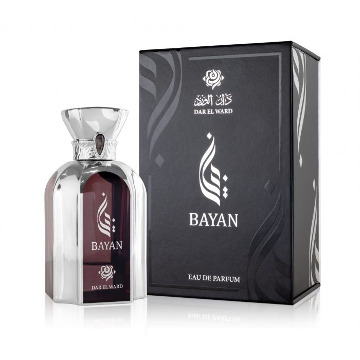 Bayan2 copy (1) Bayan2 copy (1)