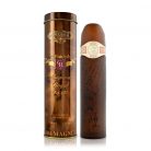 Cuba Magnum Royal