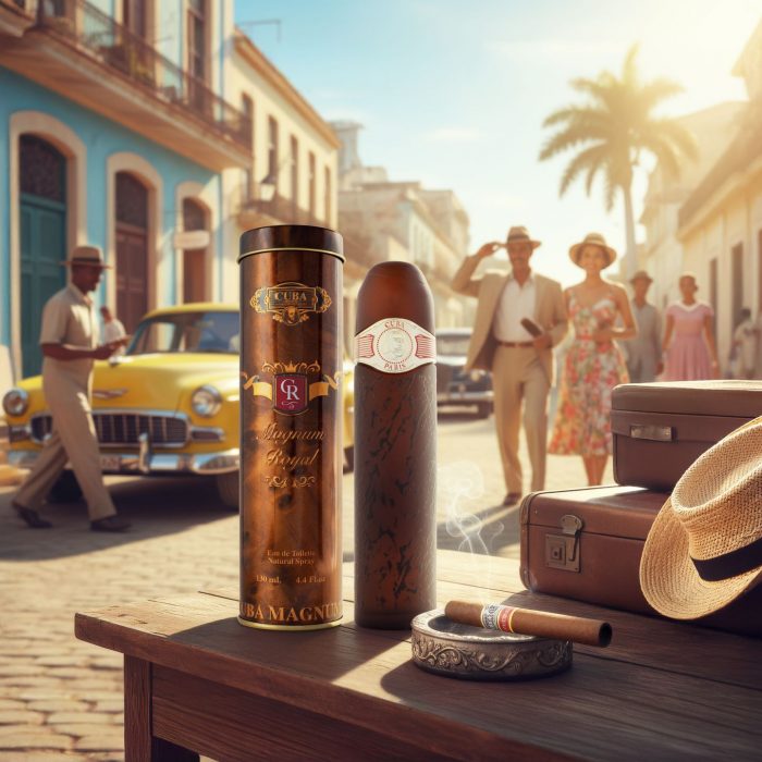Cuba Magnum Royal2