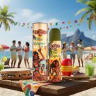 Cuba Rio Alegria-1 copy