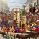 Cuba Rio Alegria-2 copy