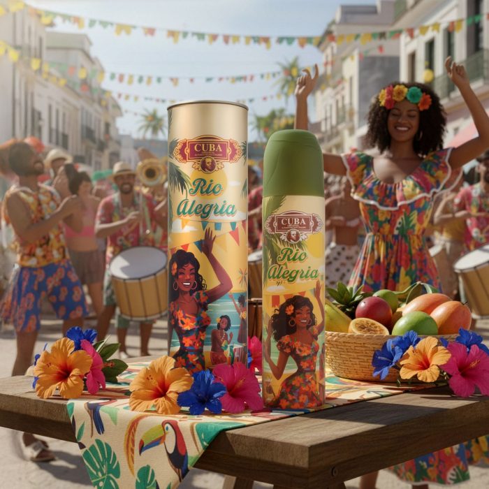 Cuba Rio Alegria-2 copy Cuba Rio Alegria-2 copy