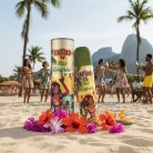 Cuba Rio Alegria-3 copy (1)