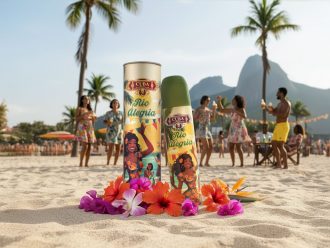 Cuba Rio Alegria-3 copy (1)