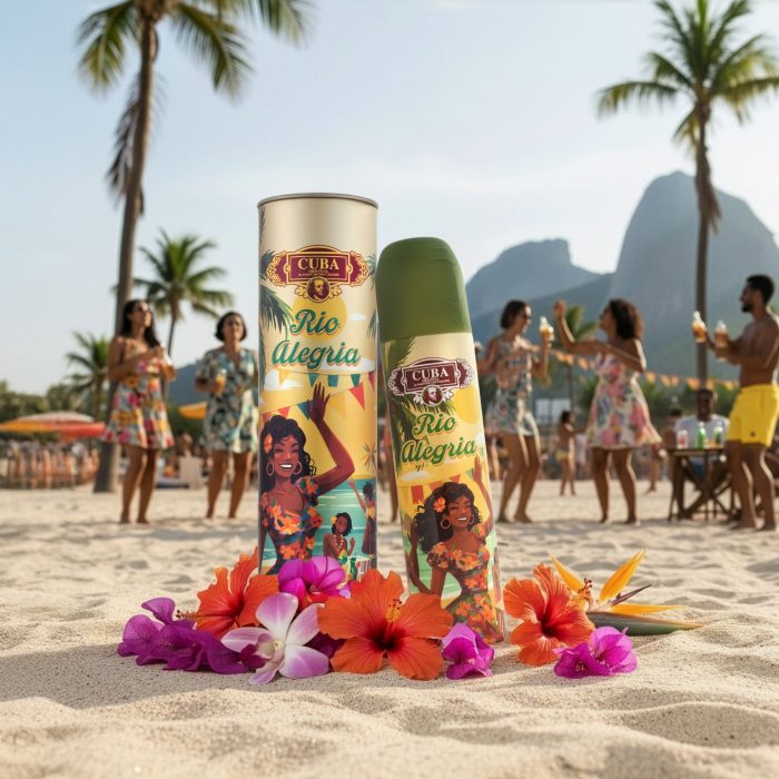 Cuba Rio Alegria-3 copy (1) Cuba Rio Alegria-3 copy (1)