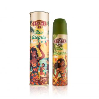 RIO ALEGRIA FOR WOMEN