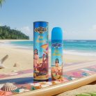 Cuba Rio Beach-1 copy (1)