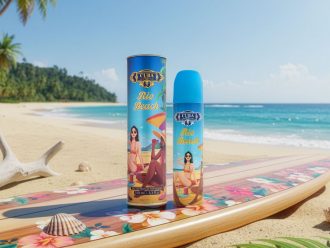 Cuba Rio Beach-1 copy (1)