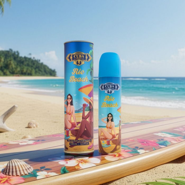 Cuba Rio Beach-1 copy (1) Cuba Rio Beach-1 copy (1)