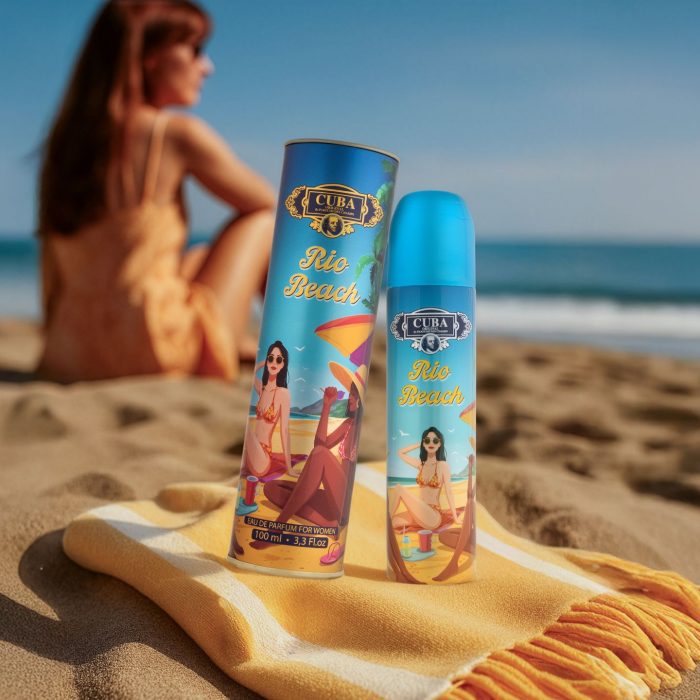 Cuba Rio Beach-2 copy Cuba Rio Beach-2 copy