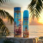 Cuba Rio Beach-3 copy