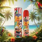 Cuba Rio Exotic-1 copy