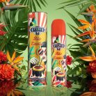 Cuba Rio Exotic-2 copy (1)