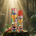 Cuba Rio Exotic-3 copy