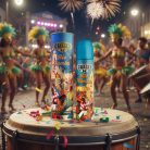 Cuba Rio Samba-1 copy