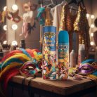 Cuba Rio Samba-2 copy