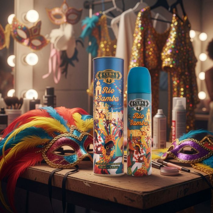 Cuba Rio Samba-2 copy Cuba Rio Samba-2 copy