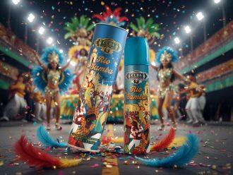 Cuba Rio Samba-3 copy (1)