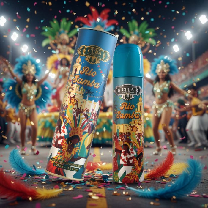 Cuba Rio Samba-3 copy (1) Cuba Rio Samba-3 copy (1)