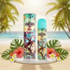 Cuba Rio Sunny-1 copy (1)