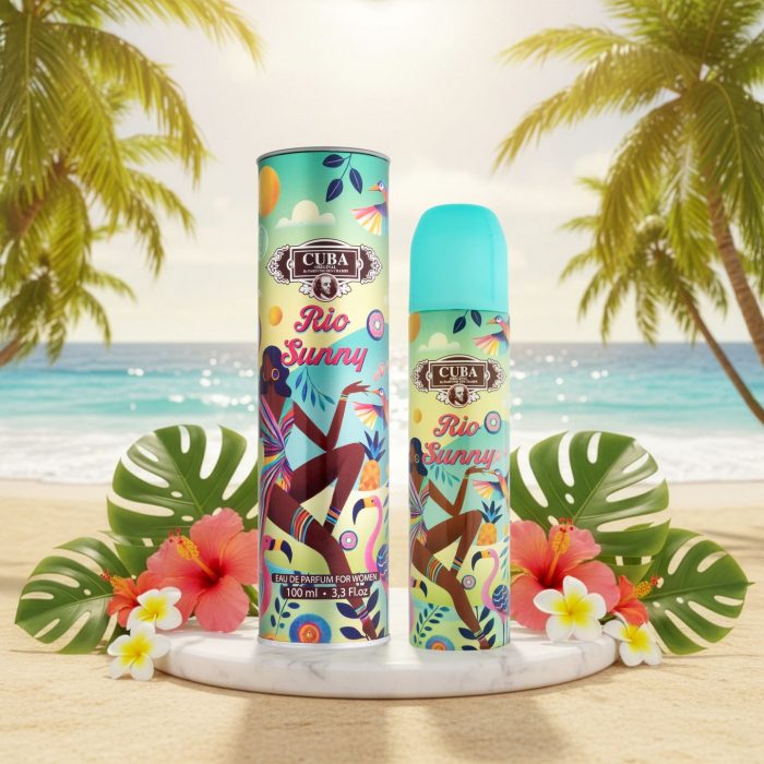 Cuba Rio Sunny-1 copy (1) Cuba Rio Sunny-1 copy (1)
