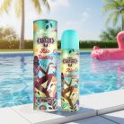 Cuba Rio Sunny-2 copy