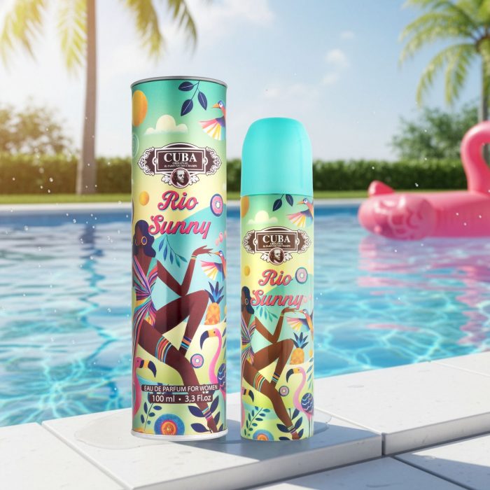 Cuba Rio Sunny-2 copy Cuba Rio Sunny-2 copy