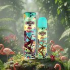 Cuba Rio Sunny-3 copy