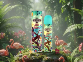 Cuba Rio Sunny-3 copy