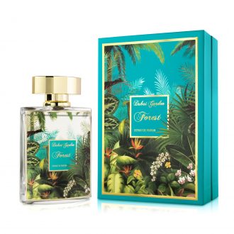 FOREST UNISEX
