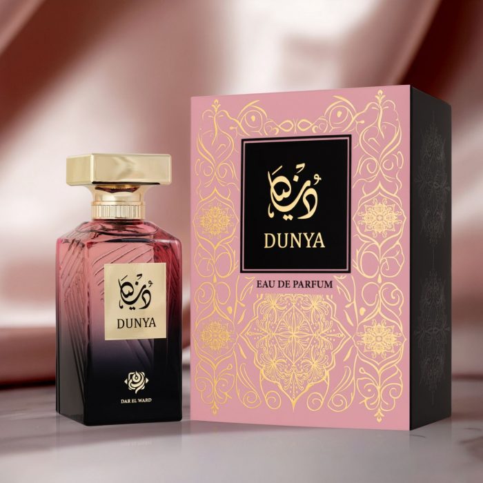 Dunya com-2 Dunya com-2