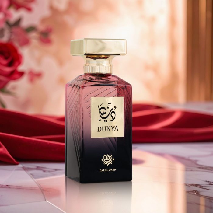 Dunya com3 Dunya com3