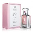 EDP DEW REEM 100ML
