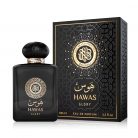 Hawas Glory copy (1)