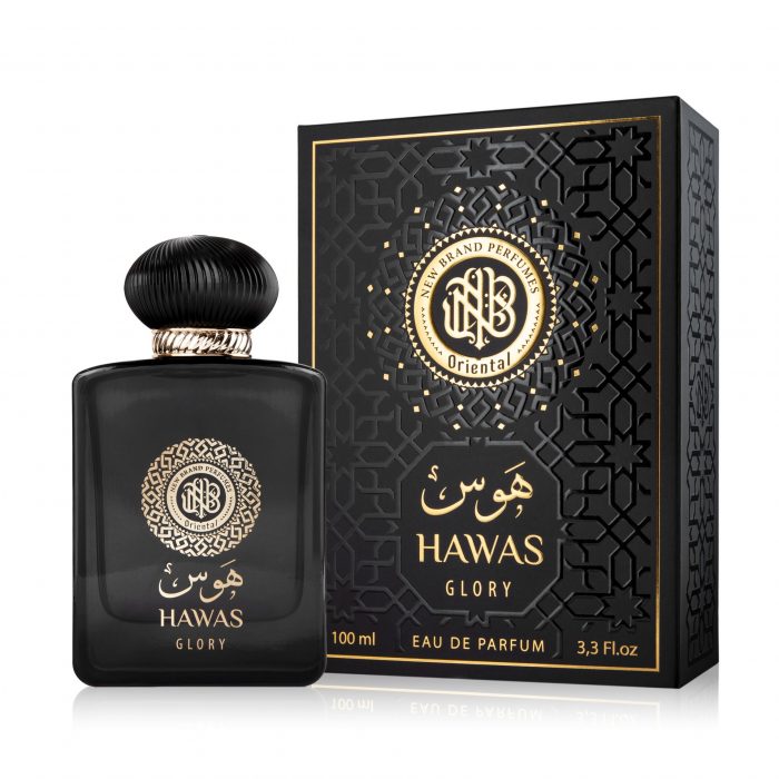 Hawas Glory copy (1) Hawas Glory copy (1)