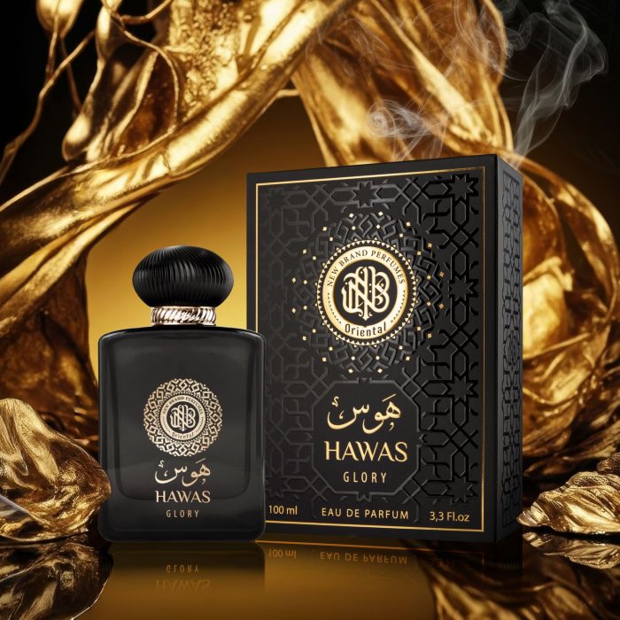 Hawas Glory2 Hawas Glory2