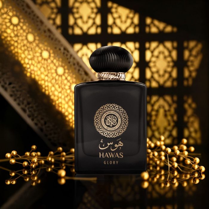 Hawas Glory3 Hawas Glory3