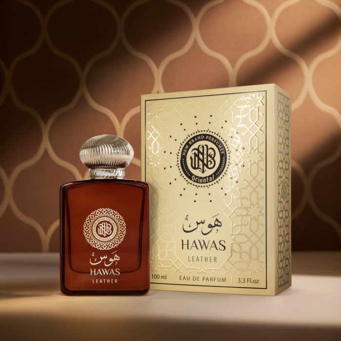 Hawas Leather1 Hawas Leather1