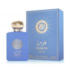 Hawas Sublime copy (1)