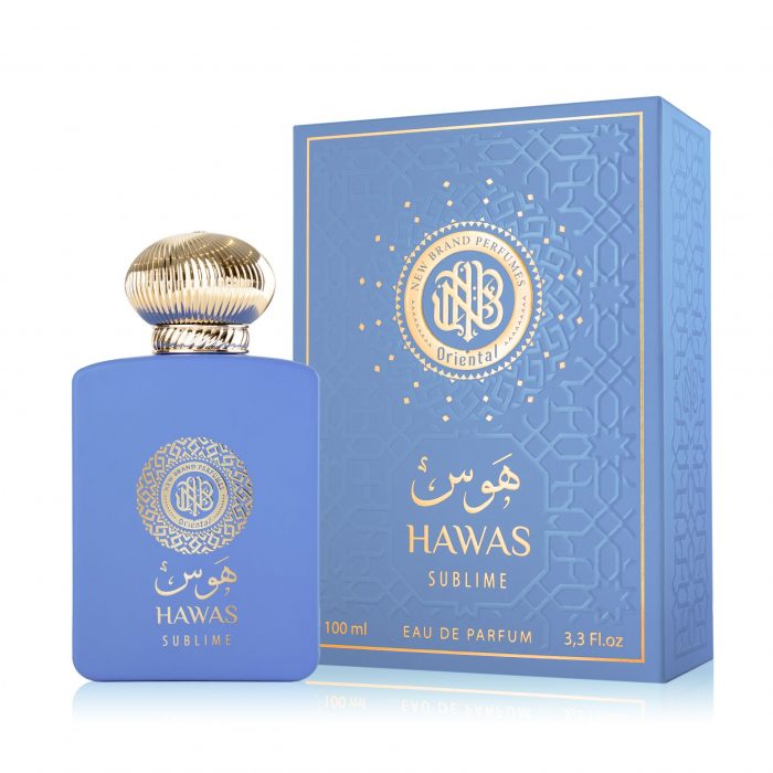 Hawas Sublime copy (1) Hawas Sublime copy (1)