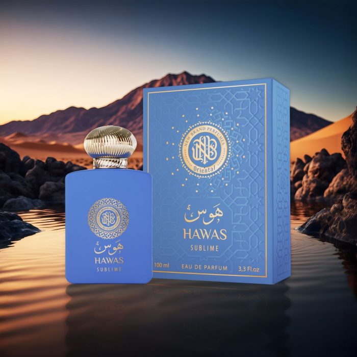 Hawas Sublime3 Hawas Sublime3