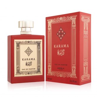 KARAMA UNISEX