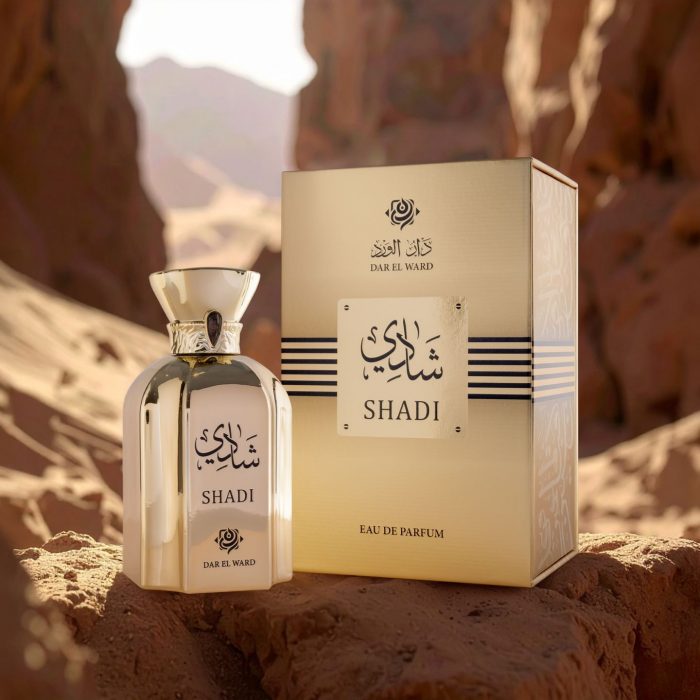 Shadi com-1 copy