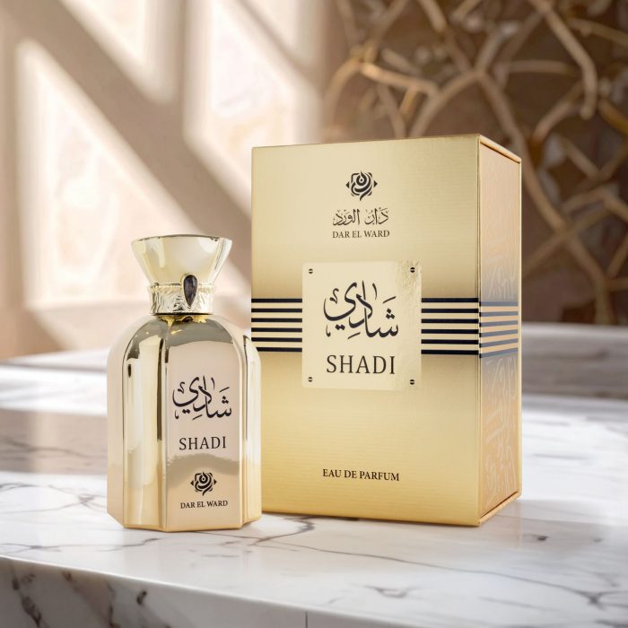 Shadi com-3 copy