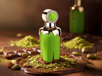 Chocolate pistachio copy