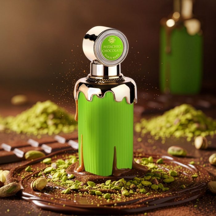 Chocolate pistachio copy Chocolate pistachio copy