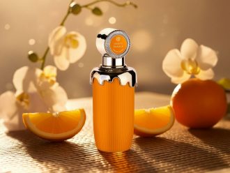 Sweet orange copy (2)